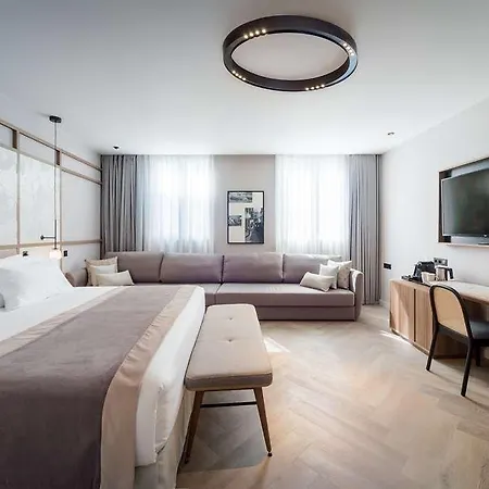 Barcelo Oldtown 5* Фуншал